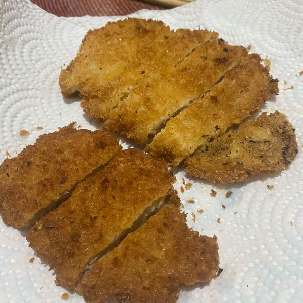 undefined：丸子丸子 一起做