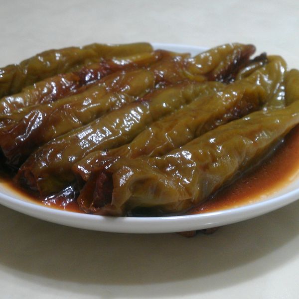 undefined：shirley 一起做