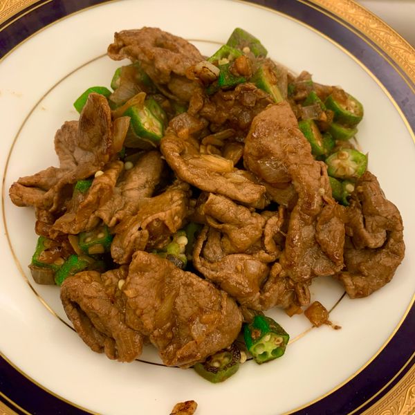 undefined：瑪莎阿弟的媽 一起做