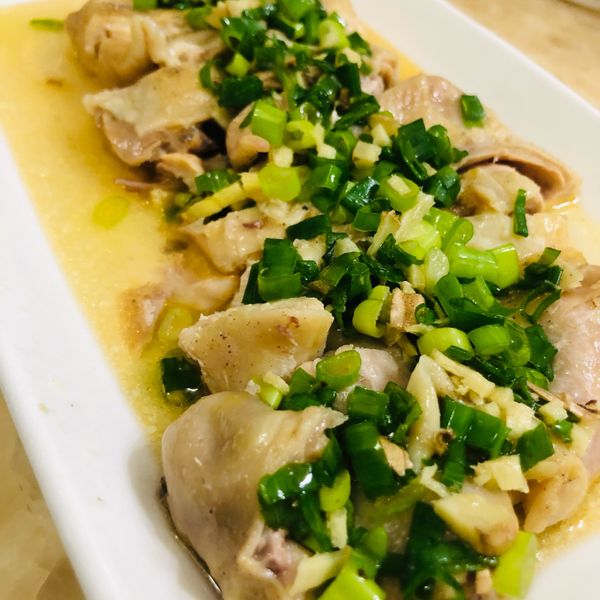 undefined：朵拉 一起做