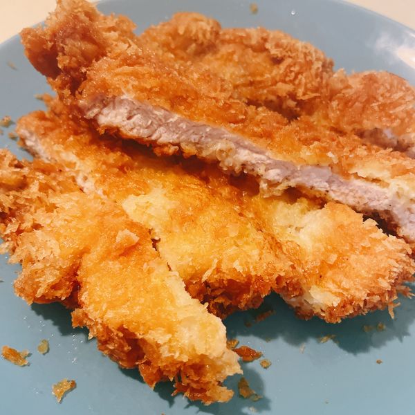 undefined：Ling Huang 一起做