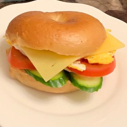 undefined：susan_wang 一起做