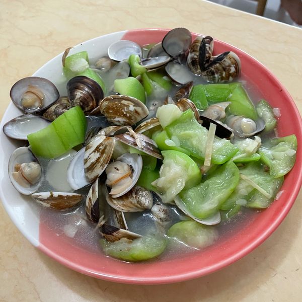 undefined：AFen Chang 一起做