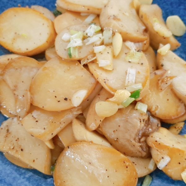 undefined：Annelin 一起做