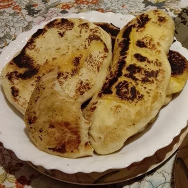 undefined：微波爐殺手 一起做