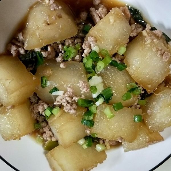 undefined：宜瑾 周 一起做