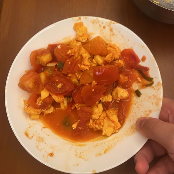 undefined：劉薇薇 一起做