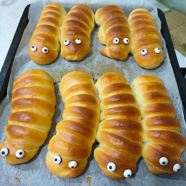 undefined：鄭宇彤 一起做