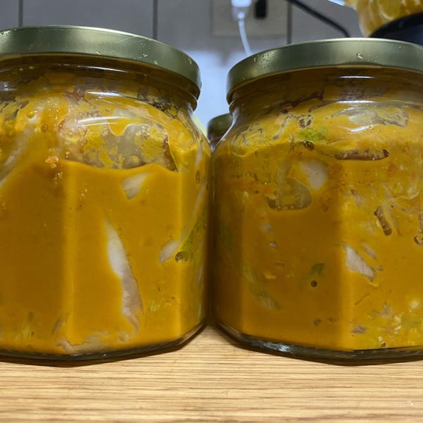 undefined：Yu-chi Guo 一起做