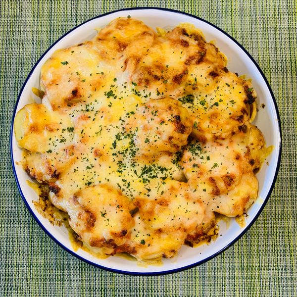 undefined：Anthea Liu 一起做