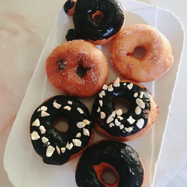 undefined：yu_chen 一起做