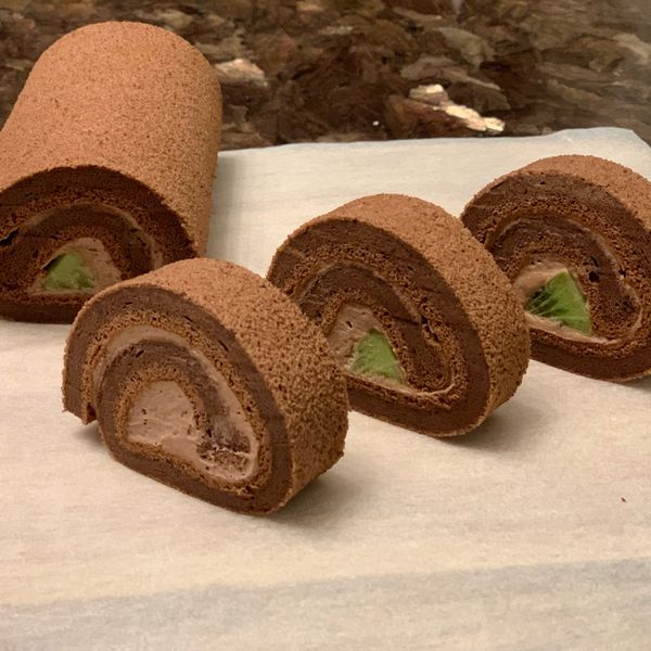 undefined：susan_wang 一起做