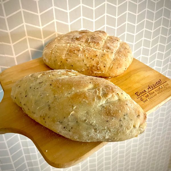 undefined：Iris Chiao-Ping  一起做