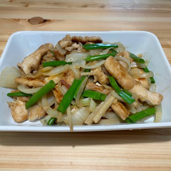 undefined：鍾宜真 一起做