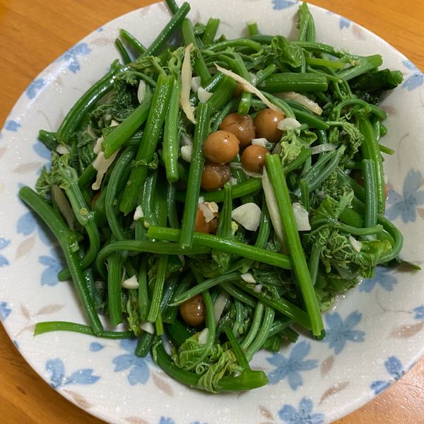 undefined：葉小真 一起做