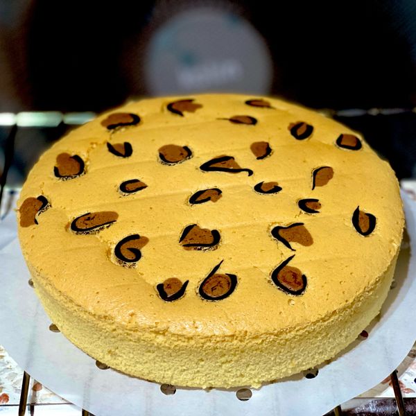 undefined：Daisy Yen 一起做