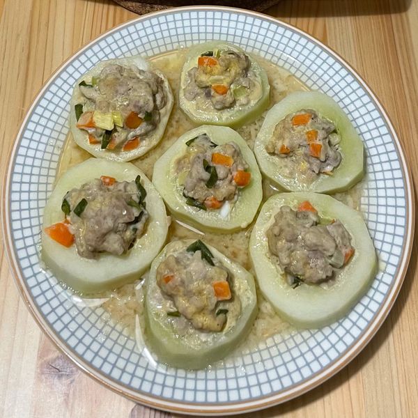 undefined：鍾宜真 一起做