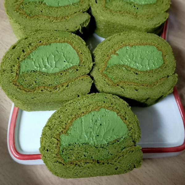 undefined：王靜如 一起做