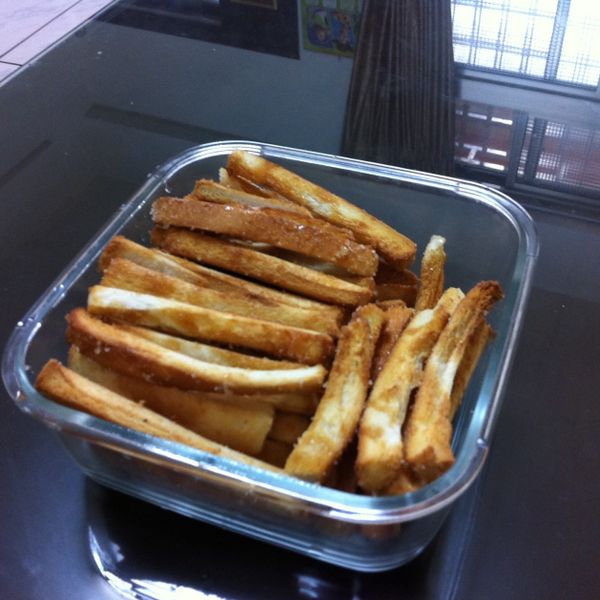 undefined：Wen-Ru Yen 一起做