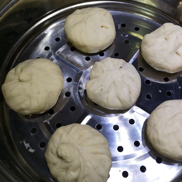 undefined：tingchun 一起做