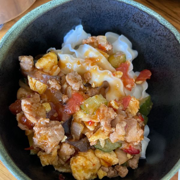 undefined：Sabrina Wang 一起做