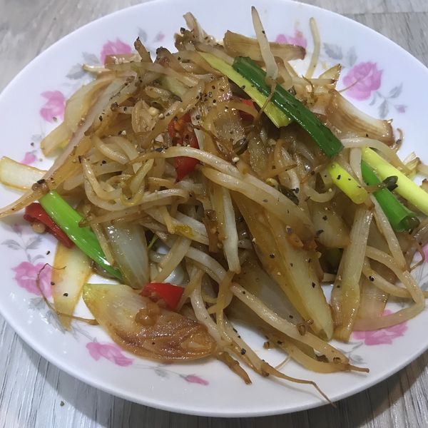 undefined：Rainie 一起做