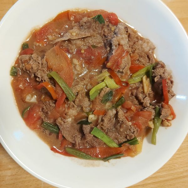 undefined：Daphne Hsu 一起做