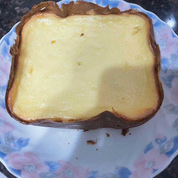 undefined：李姿函 一起做