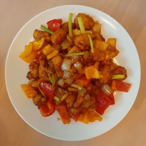 undefined：xaiomajii 一起做