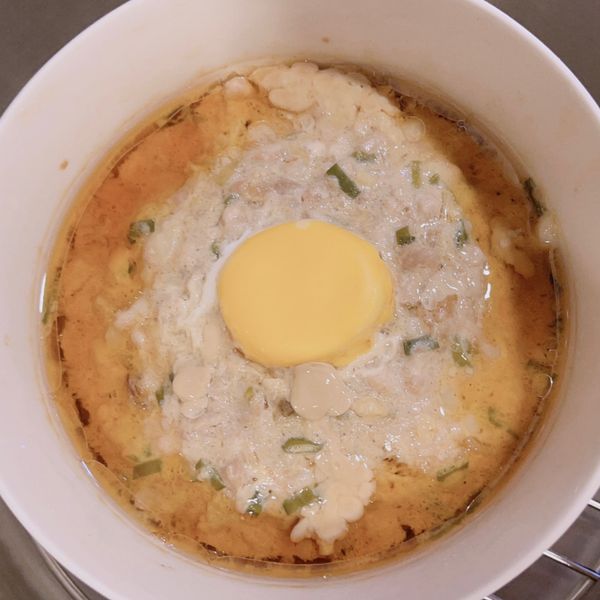 undefined：冰冰 一起做