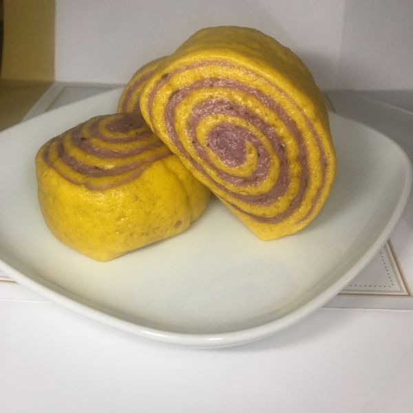 undefined：Peggy Chen 一起做