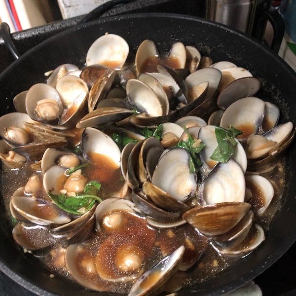 undefined：劉頻 一起做