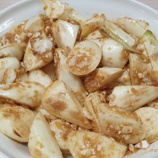 金沙美人腿 : jolyssachi31一起做