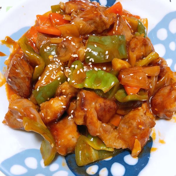 undefined：陳綺緣 一起做