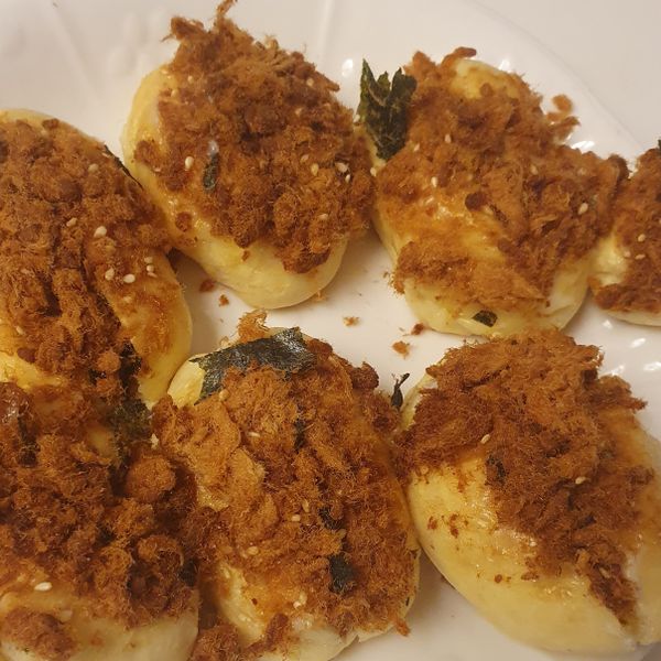 undefined：很愛美 一起做