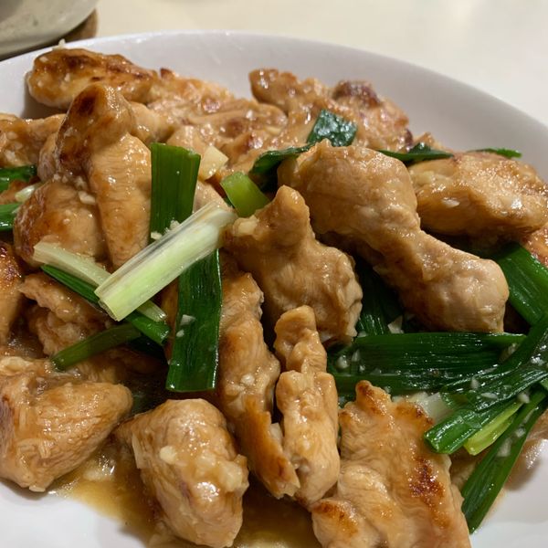 undefined：酷企鵝 一起做