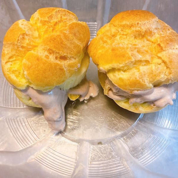 undefined：陳錦宗 一起做