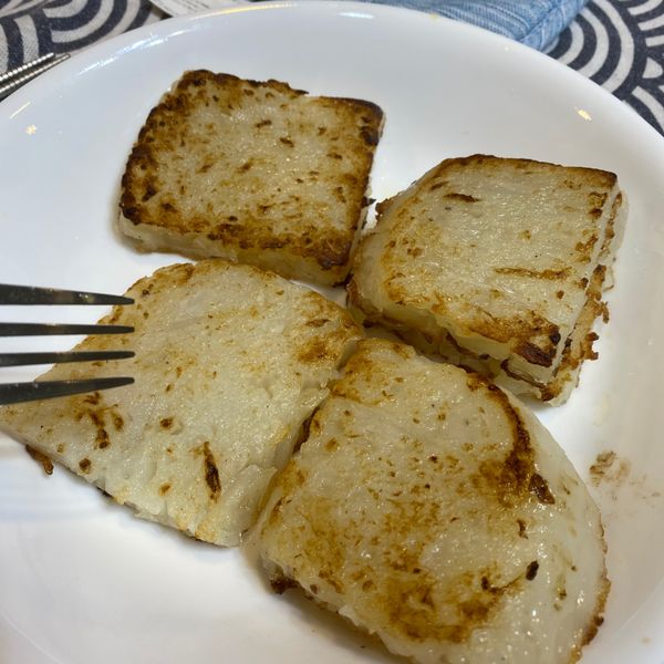 undefined：Joyce Chen 一起做