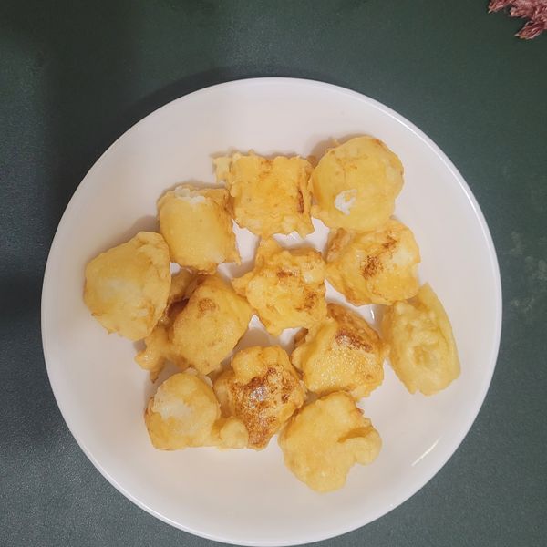 undefined：Lisa Huang 一起做