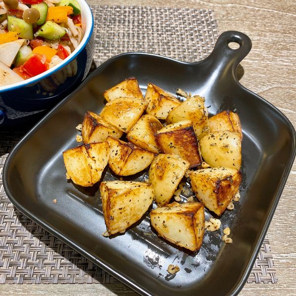 undefined：烘焙研究室 一起做