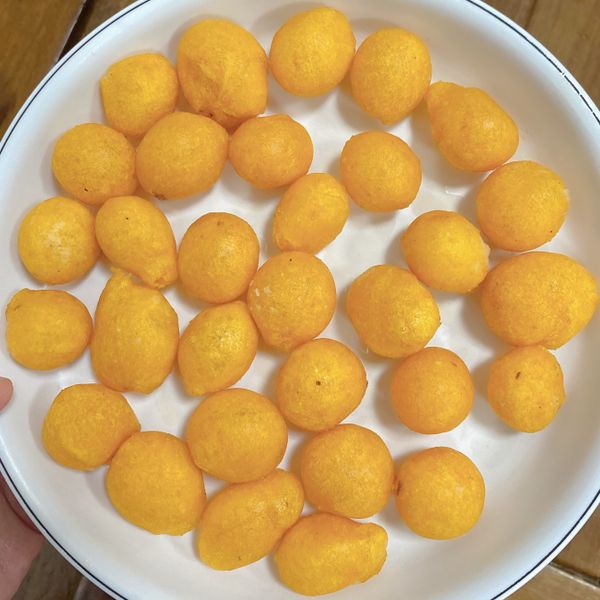 QQ地瓜球 : Lee Ya-Wen一起做