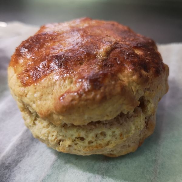 undefined：tingchun 一起做