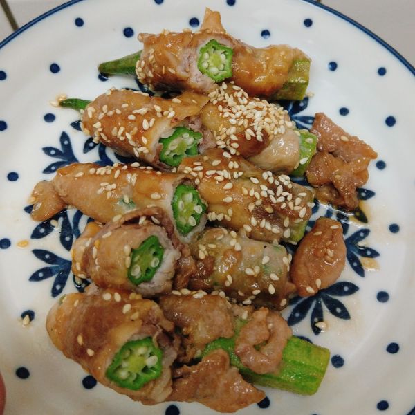 undefined：Michelle Chen 一起做