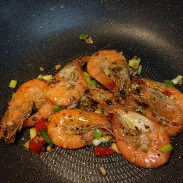 undefined：Michelle Chen 一起做