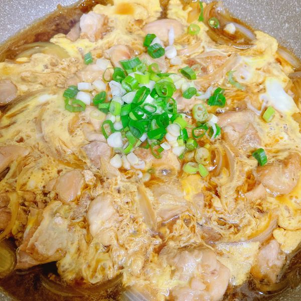 undefined：芯澄兒 一起做