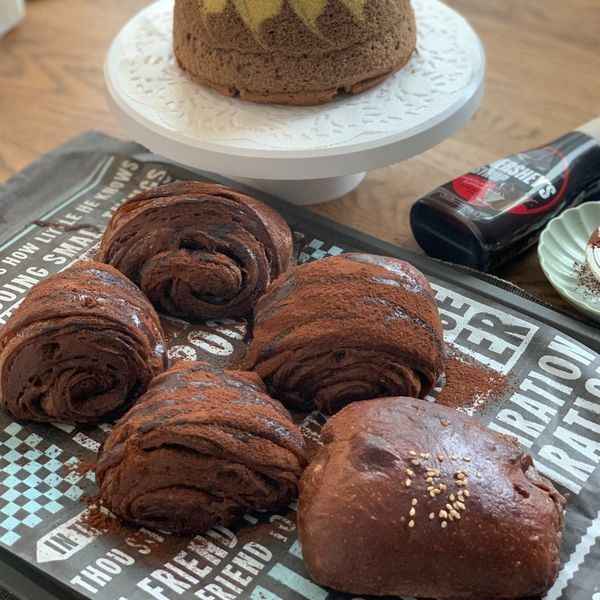 undefined：Reico's lab 一起做