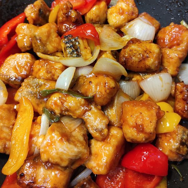 undefined：Hui Hsia Yang 一起做