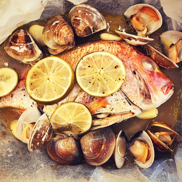 undefined：可比 一起做