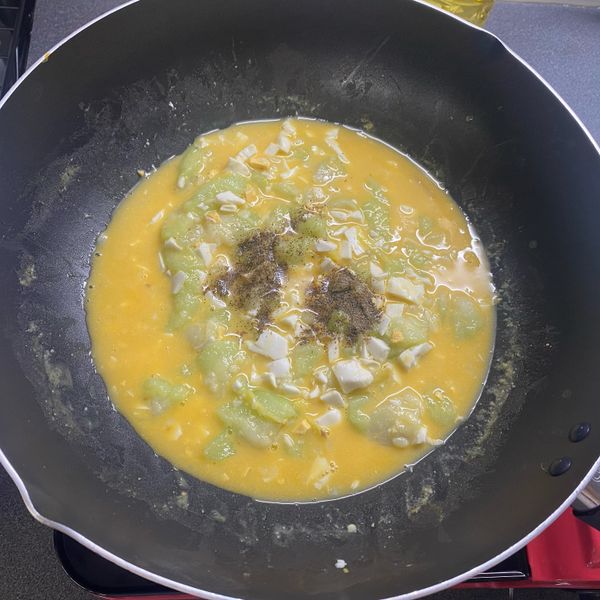 undefined：葆葆 一起做