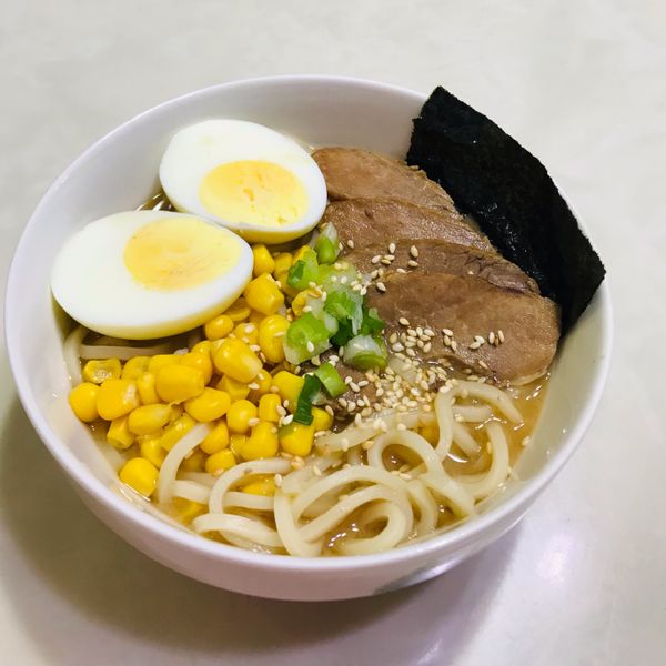 [肉料] 簡易日式叉燒(電鍋版) : shirley一起做